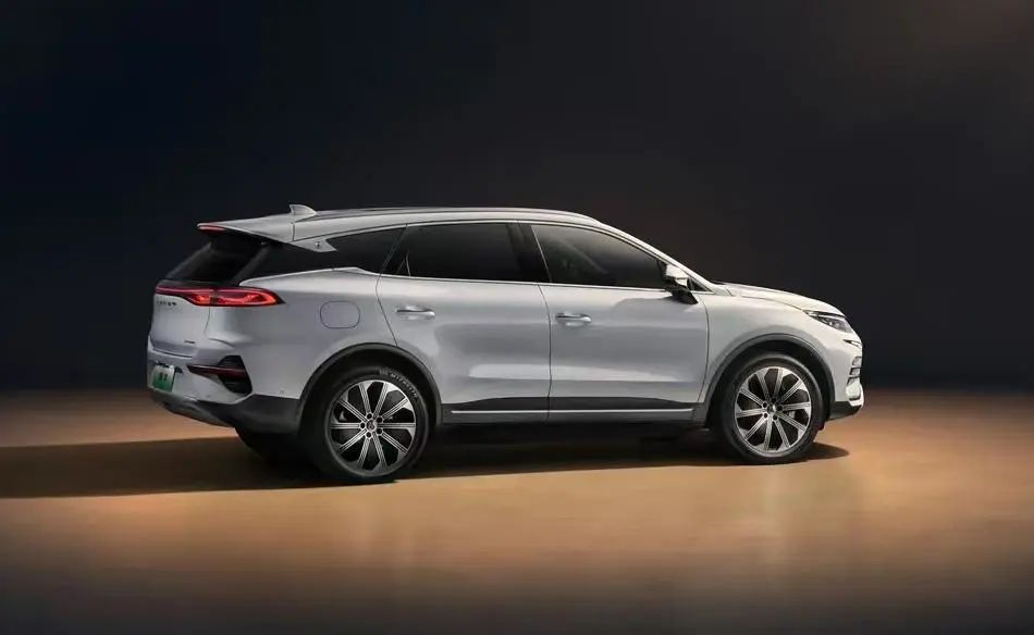 2023五一沈阳车展,参展门票提前领,现场买车享优惠更有好礼相送