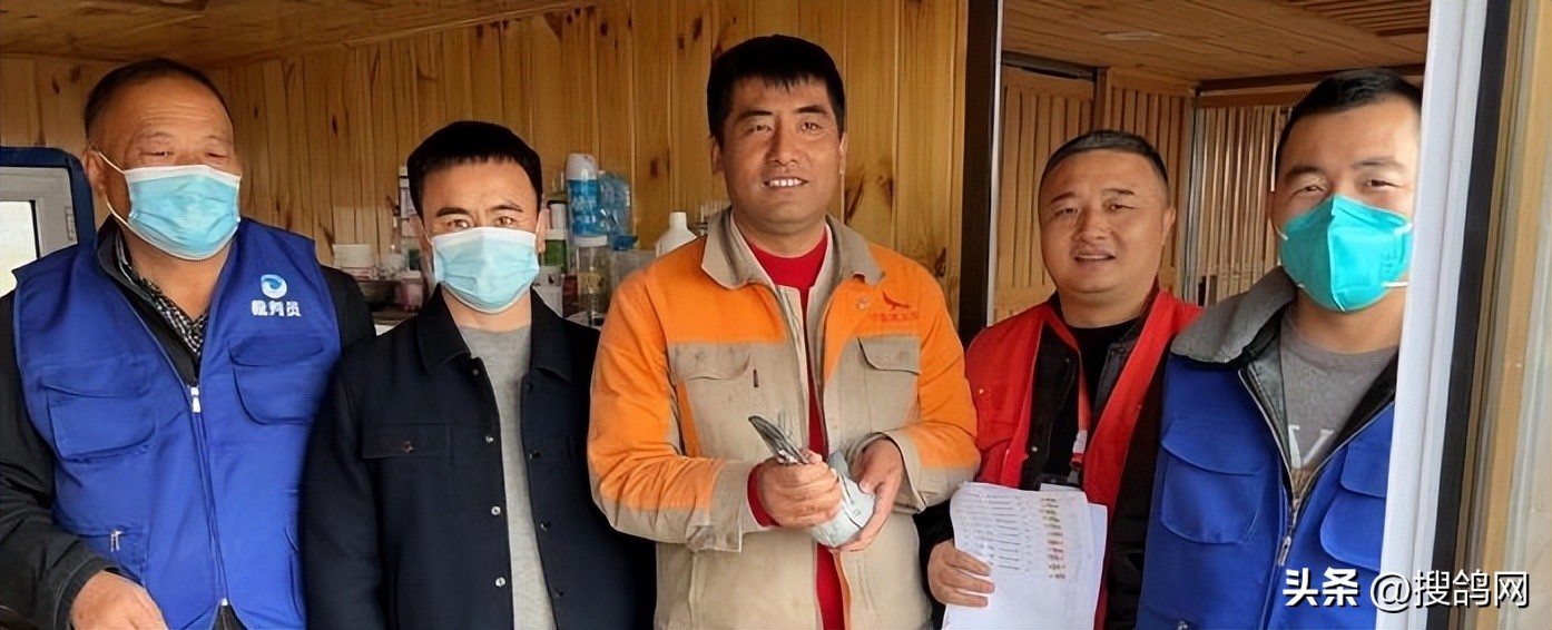 宁夏吴忠“万豪杯”实力战将宁夏古田10进2