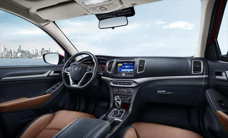 座位脏了怎么洗好,座椅脏了怎么整