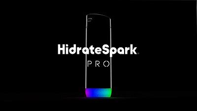 苹果也上架了智能水壶，替代妈妈姥姥们，提醒监控你日常喝水