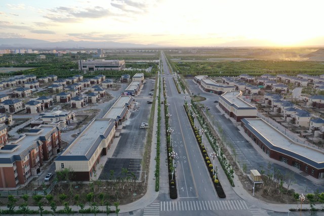 县域经济发展调研提纲,县域经济规划调研报告