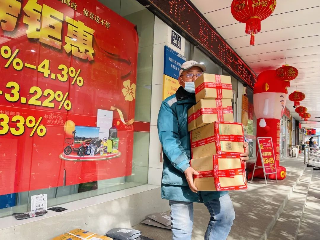 春节不打烊保畅,保障春节平安畅通