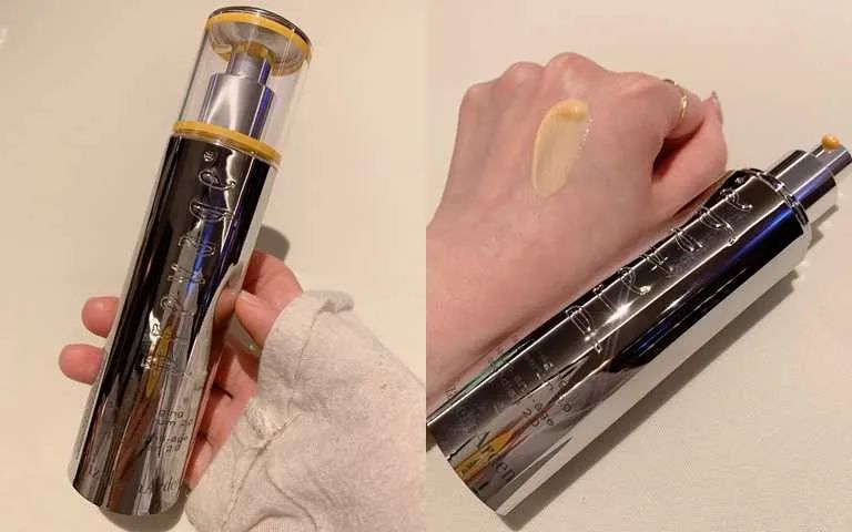 好用的空瓶精华推荐,最近很火的精华空瓶