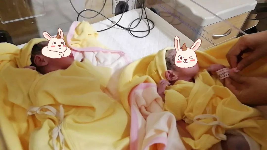 双胞胎顺产最佳胎位,怀孕二胎胎位