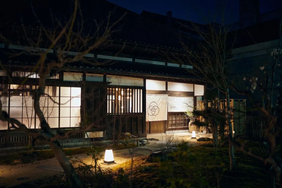 日本东京千叶县地图,日本清酒图