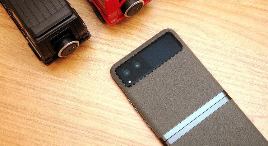 motorazr40参数,motorazr40深度测评续航