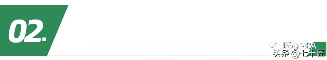 我们为什么要努力学习完整版,我们为什么要努力读书读后感悟