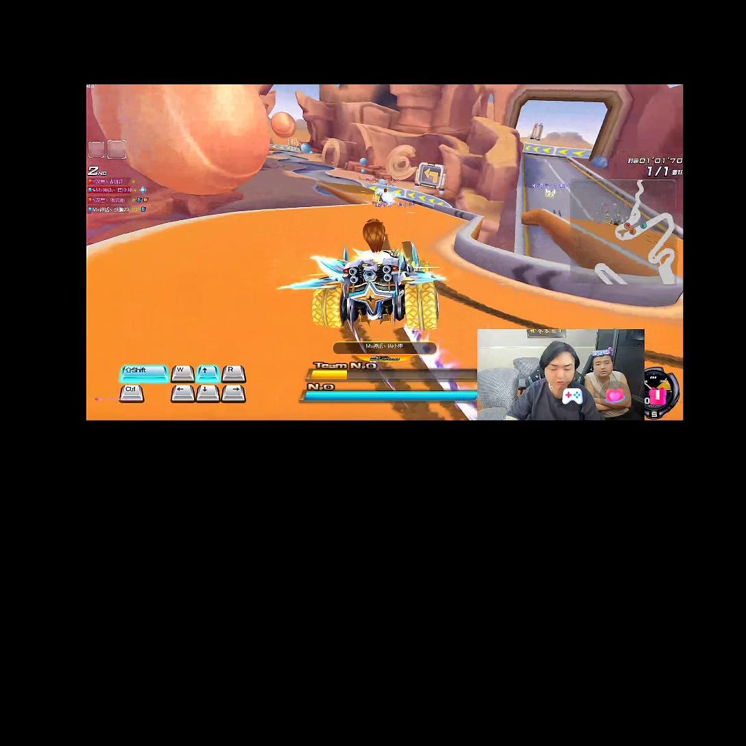 张云彬胡旭vs汉皇赢了吗,张云彬胡旭vs周小坤