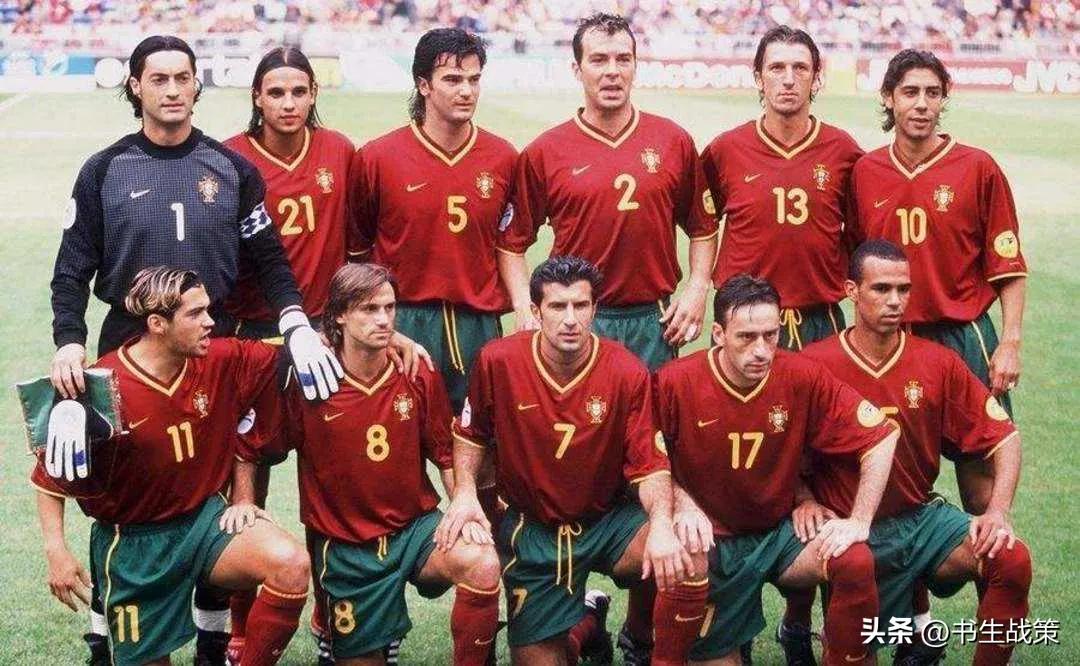 打油诗绝唱,打油诗大全100首伤感