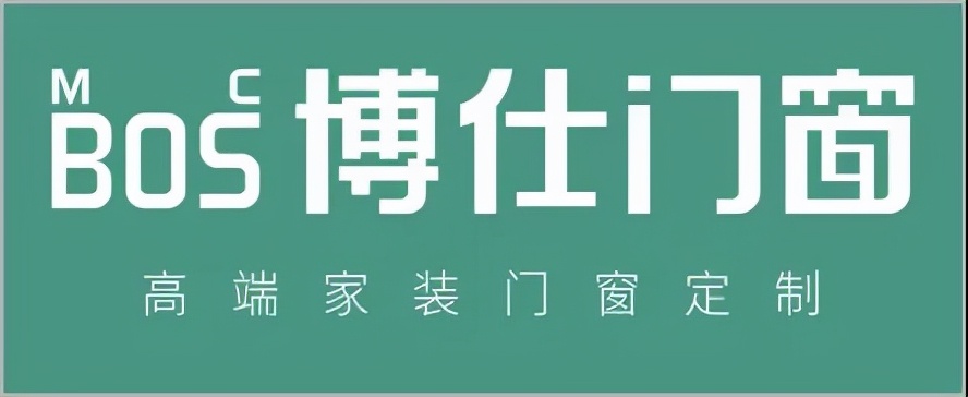 博仕门窗加盟靠谱吗,佛山铝合金门窗加盟推荐
