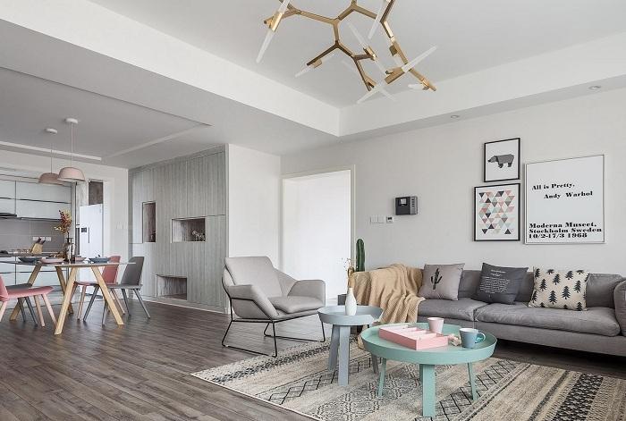 重庆永川十大口碑装修公司,永川装饰公司十大排名