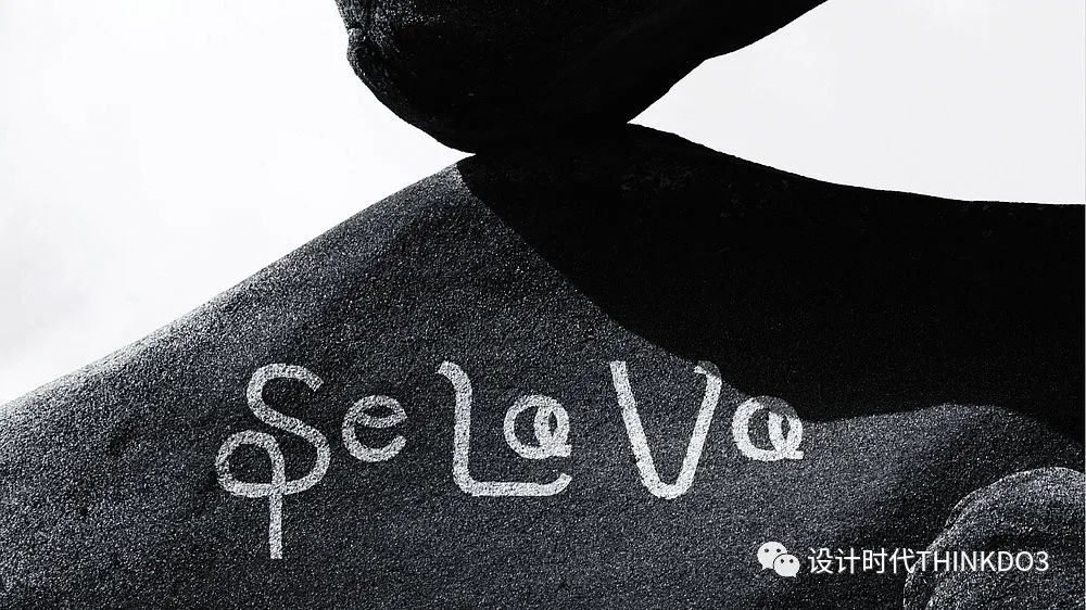 2021包装红点设计奖,2016德国红点最佳设计奖获奖作品