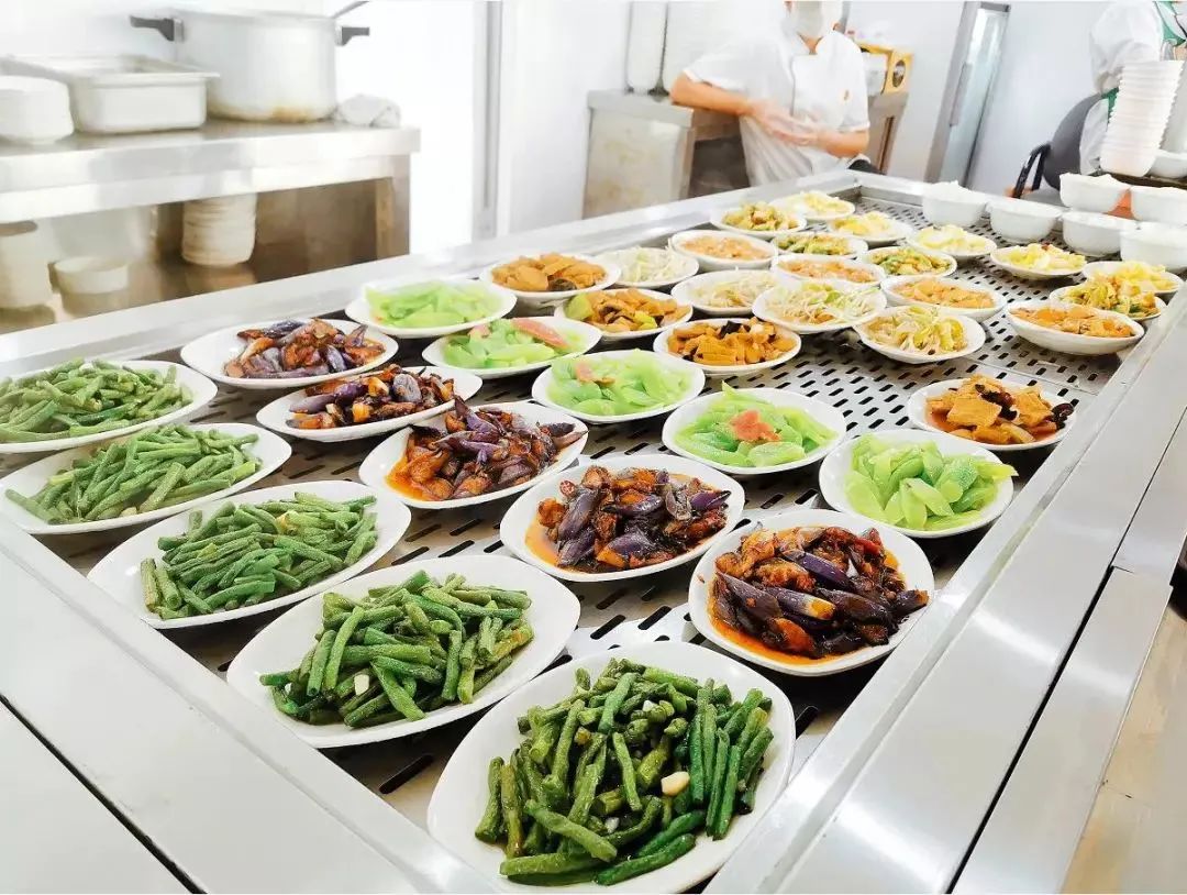 杭州最好的国际学校排名,杭州市十大国际学校