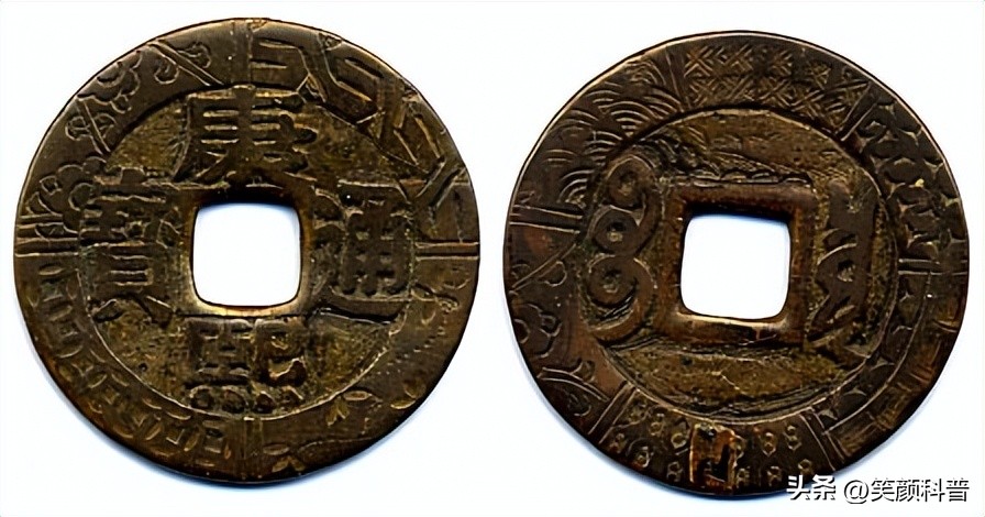 古代男女定情信物开箱,定情信物男女一对