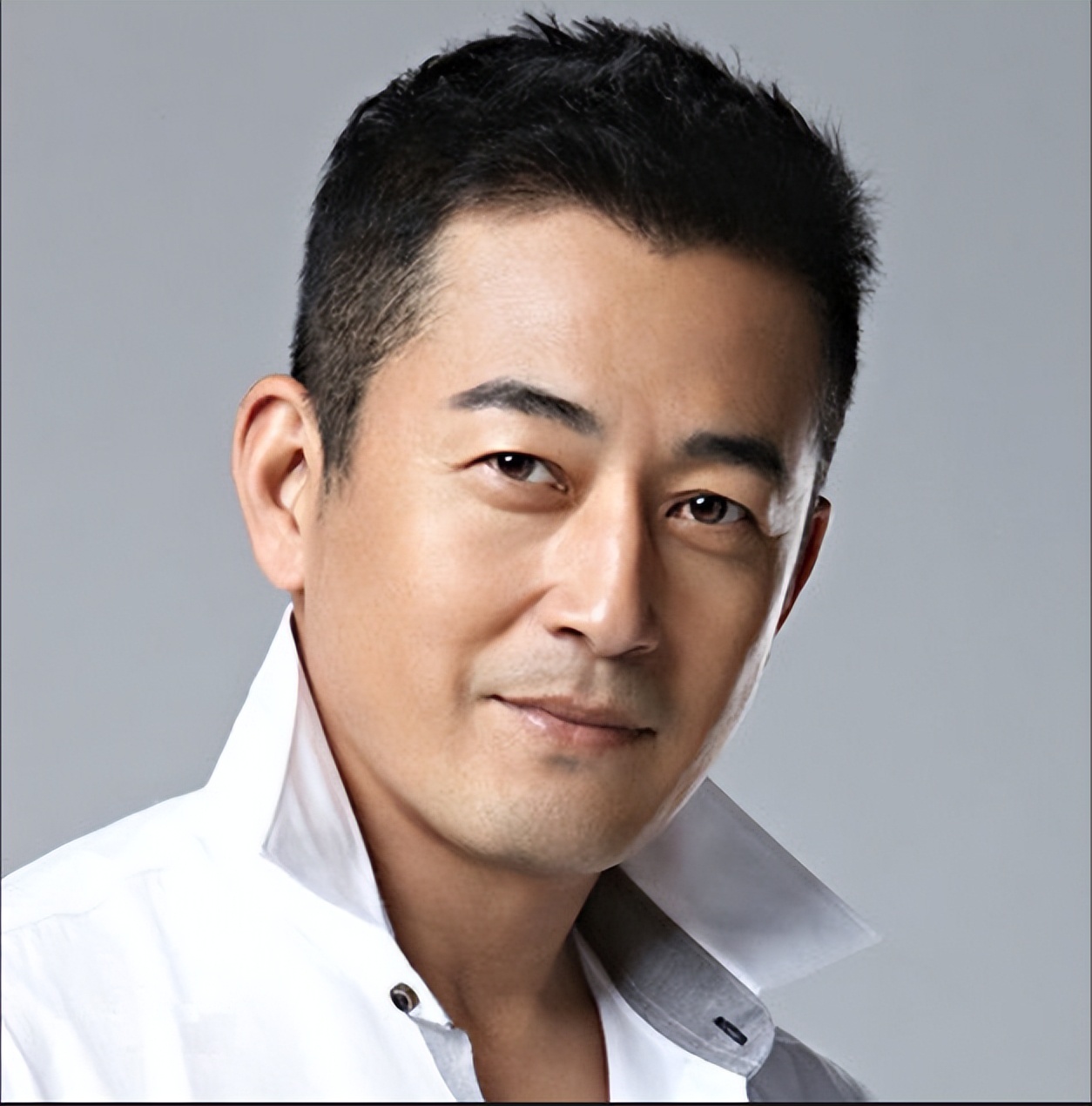 2022年国剧十大老戏骨，给他们排个名，刘威第10，马少骅第2