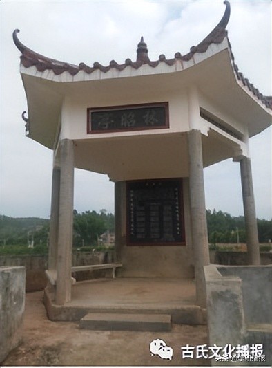 五华县华阳镇莲高村建设,五华华阳莲高村