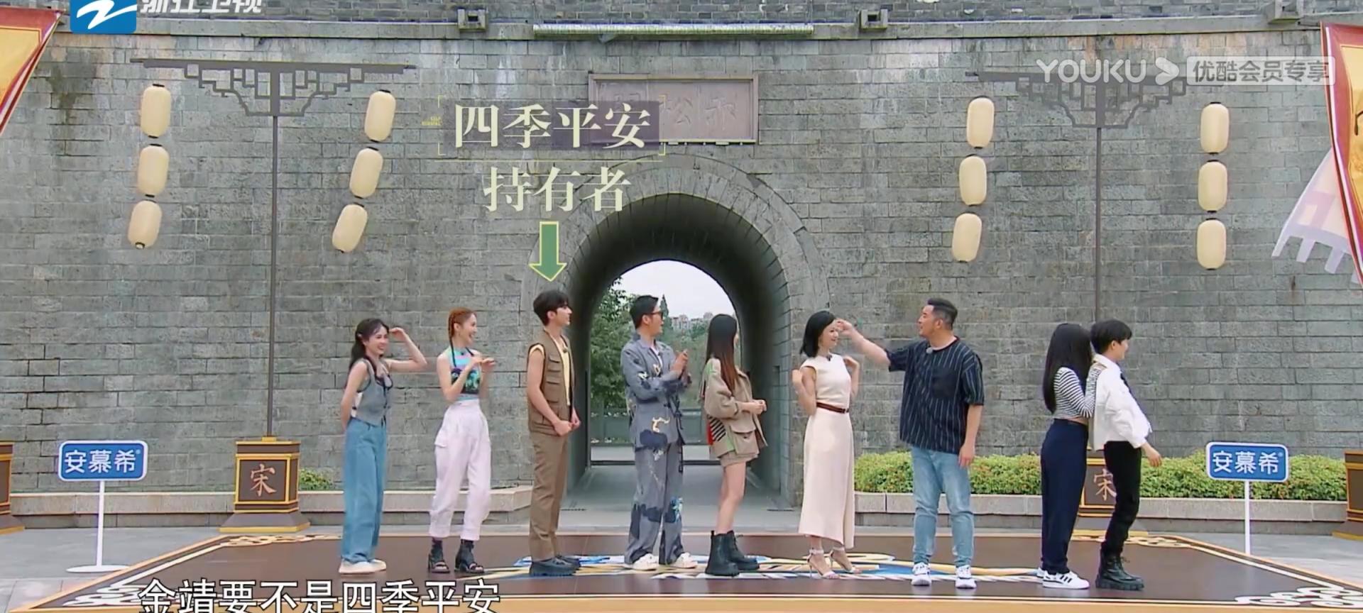 一个被全网心疼的宝藏艺人沙溢,沙溢被网友心疼的图片