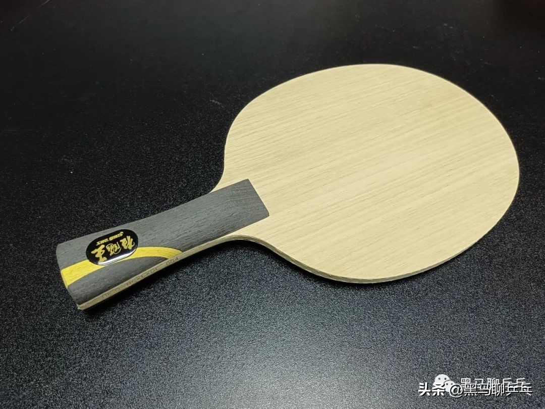 世界前十名男子,世界前十器材