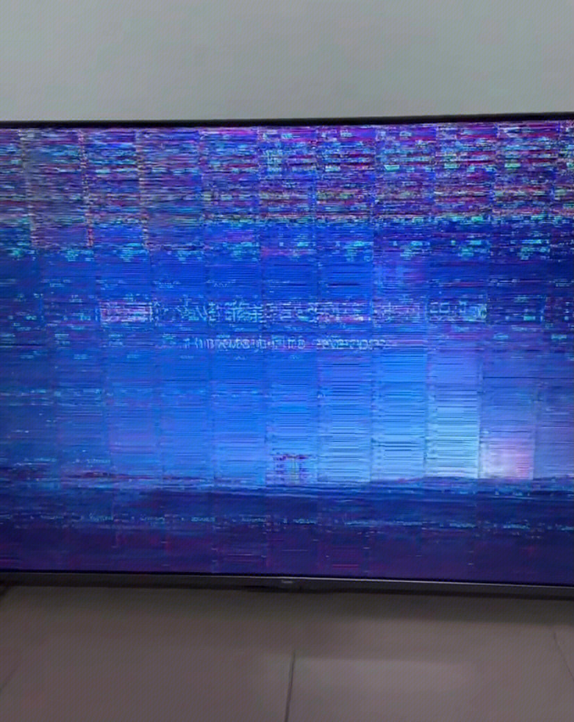 tcl与海信电视哪个不易坏,海信电视和tcl哪个好一点