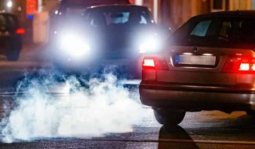 为什么美系车配置良心却卖不好,美系车不减配为啥销量不好