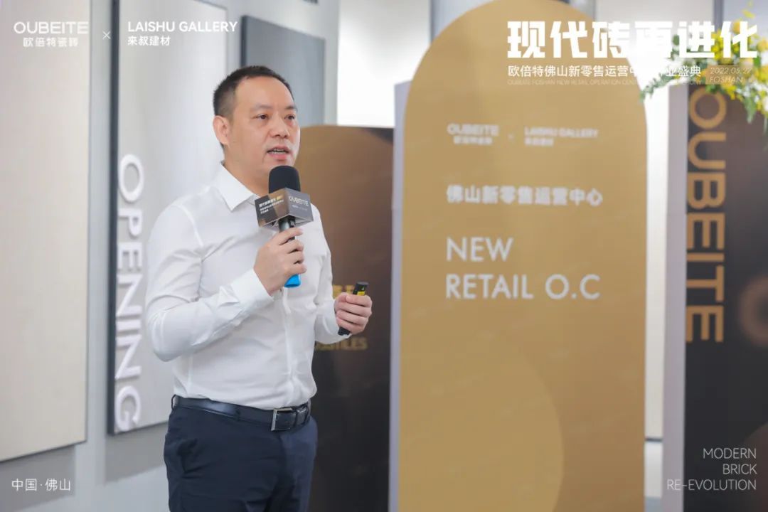 佛山厨卫门店赋能,佛山卫浴门店赋能