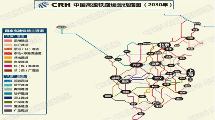 这样的贵阳你还愿意来吗,这个角度的贵阳你见过吗