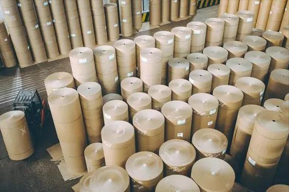 垃圾回收有多暴利,生活垃圾如何回收赚钱