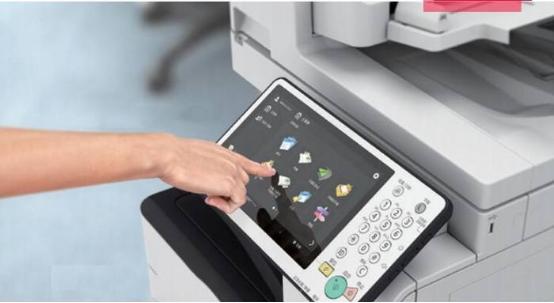 电脑怎么安装pdf打印程序,电脑中pdf中的文字怎么编辑