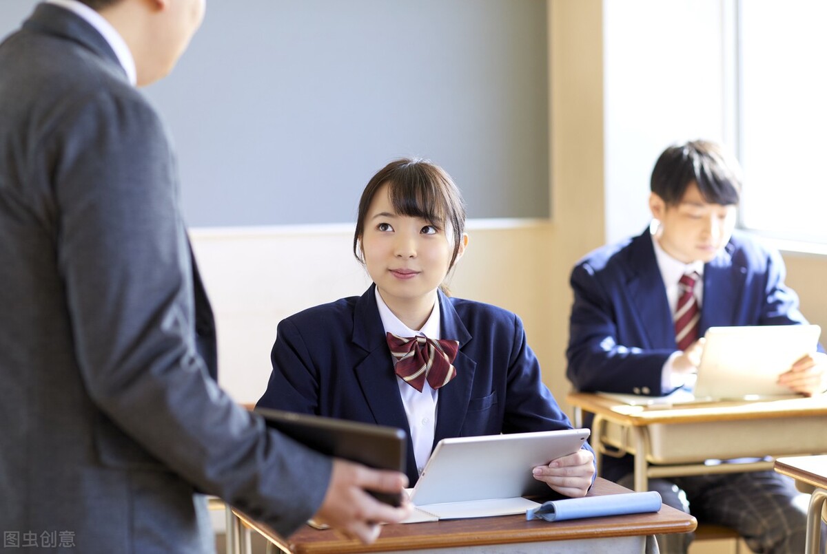 高一新生听不懂老师讲课怎么办,高一开始就跟不上
