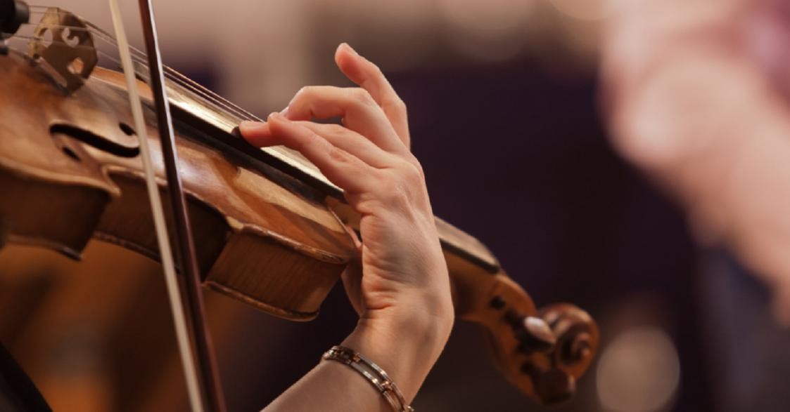 比较好的琴弦有哪些,什么价位的琴选什么价位的琴弦