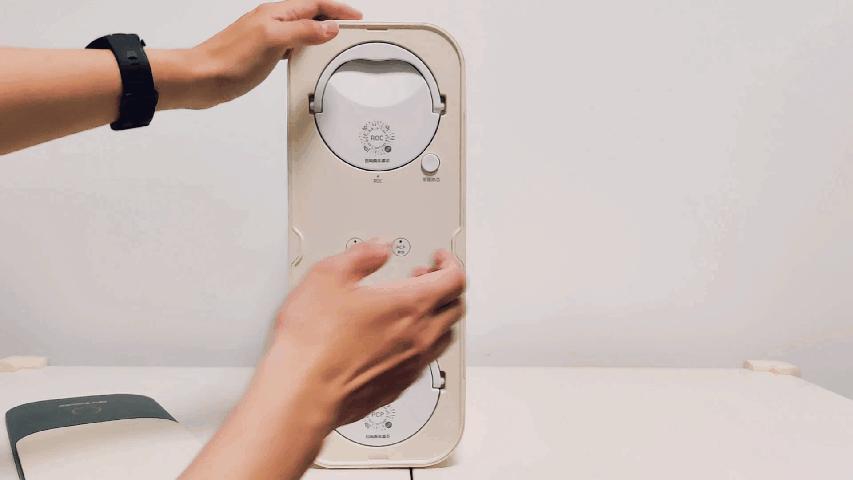 九阳热小净净水器最新款,九阳加热净水一体机r1和r3的区别