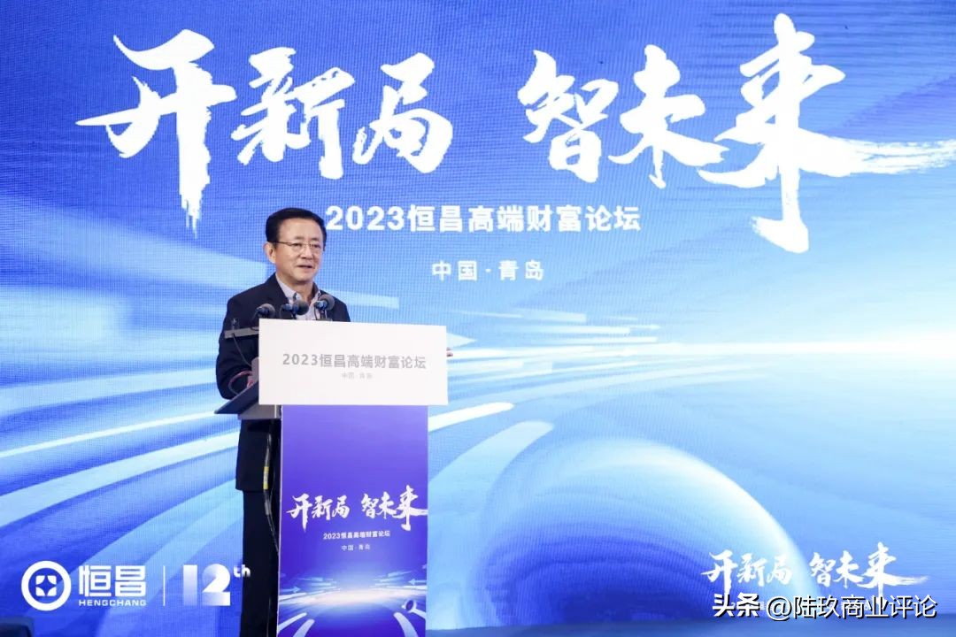 京津冀三地深化联动,京津冀三地产业对接协作持续深化