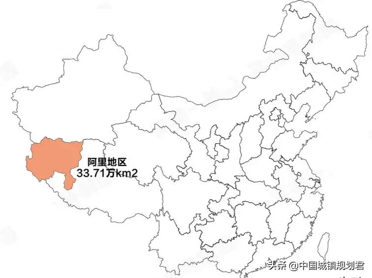 最新中国十大城市建成面积排名,中国按面积划分十大城市