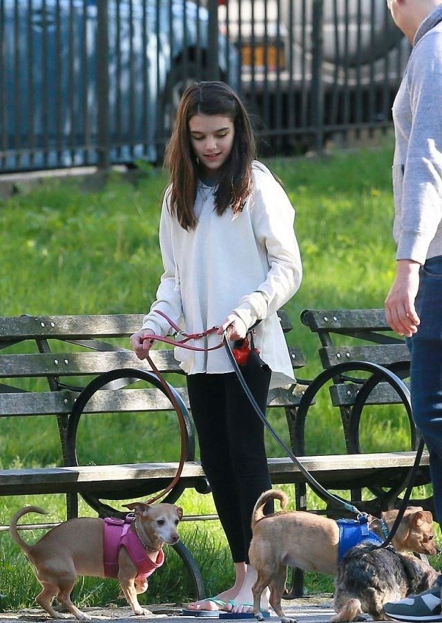 阿汤哥爸爸,阿汤哥的爸爸是谁