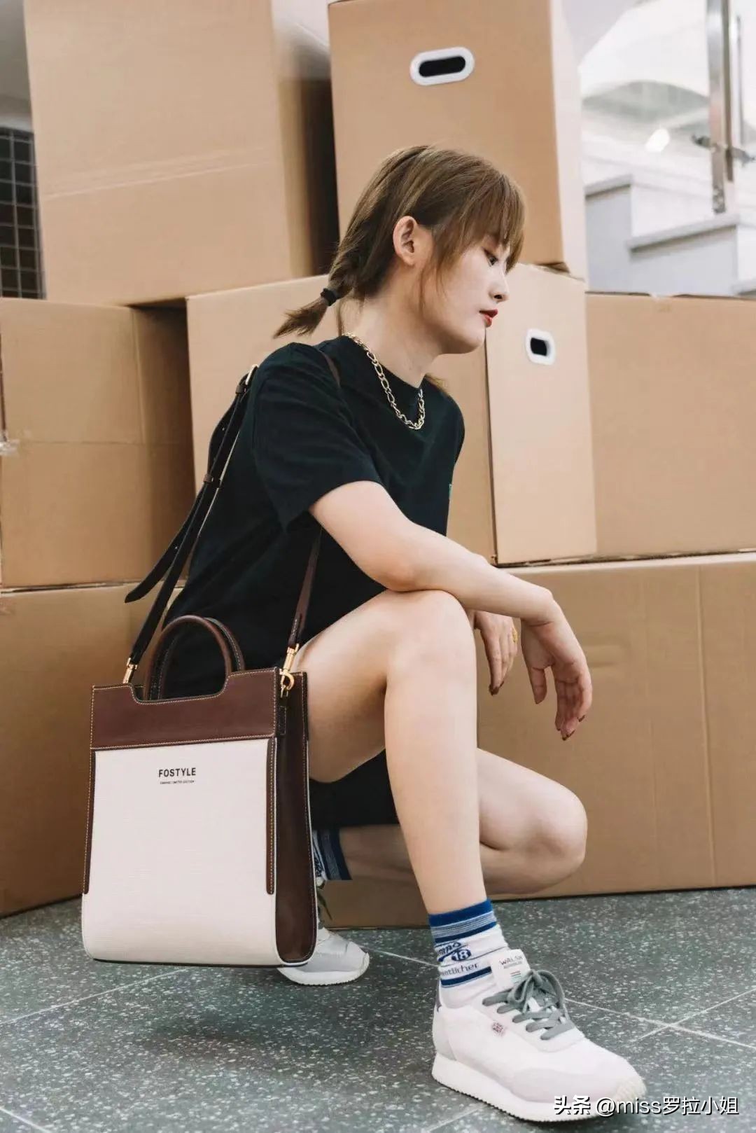 专柜的鞋子一般什么质量,一些正品的鞋子为什么便宜