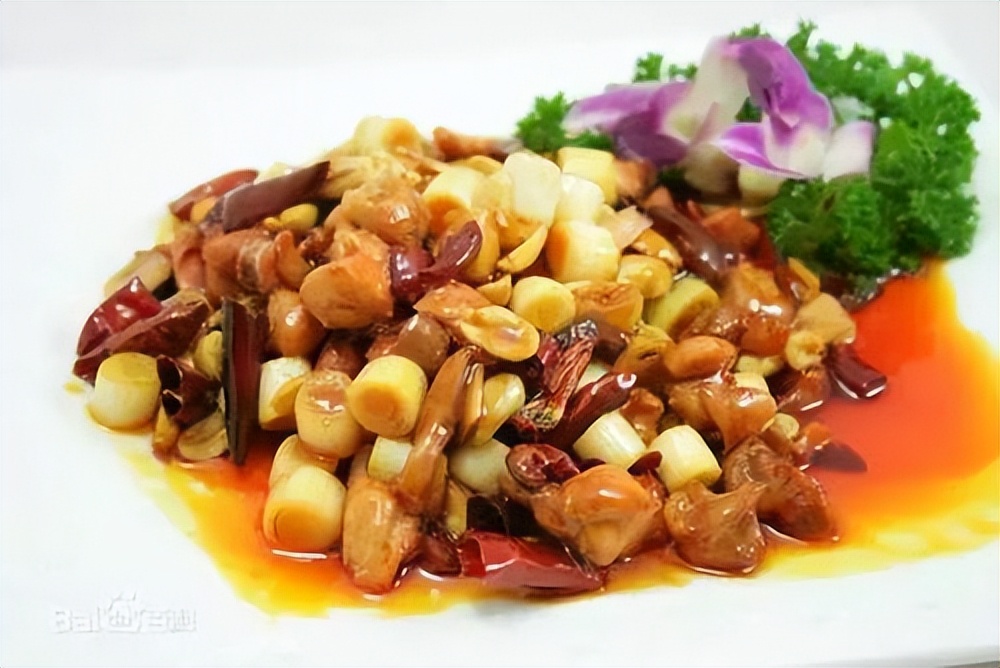 川菜十大经典菜排名,川菜十大名菜十大经典