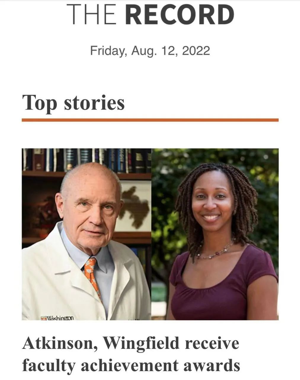 美国华裔医生一家三口惨遭杀害,美国华裔医生死亡