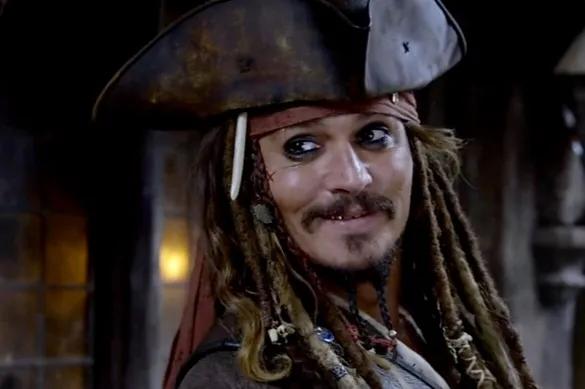 泰坦之旅海盗套装,泰坦之旅海盗玩法攻略