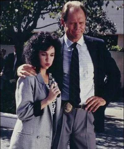 霹雳游侠第一季共多少集,霹雳游侠1-6集