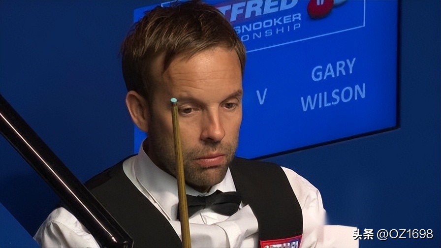 *诺斯**克职业球员的绰号有哪些？