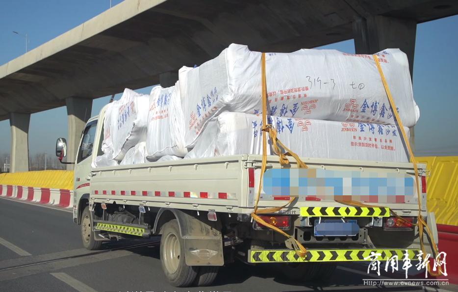 老司机第一次买什么品牌的小车好,领航s1双排小卡选什么动力好