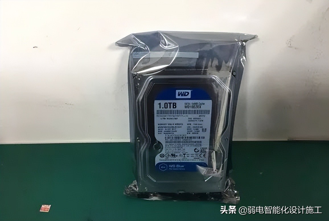 装机模拟器手机版组装电脑,组装电脑装机