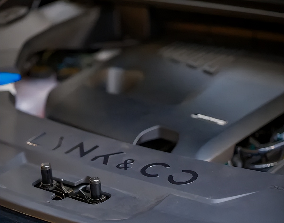 懂车人都喜欢的大众车,懂车人喜欢的百万豪车