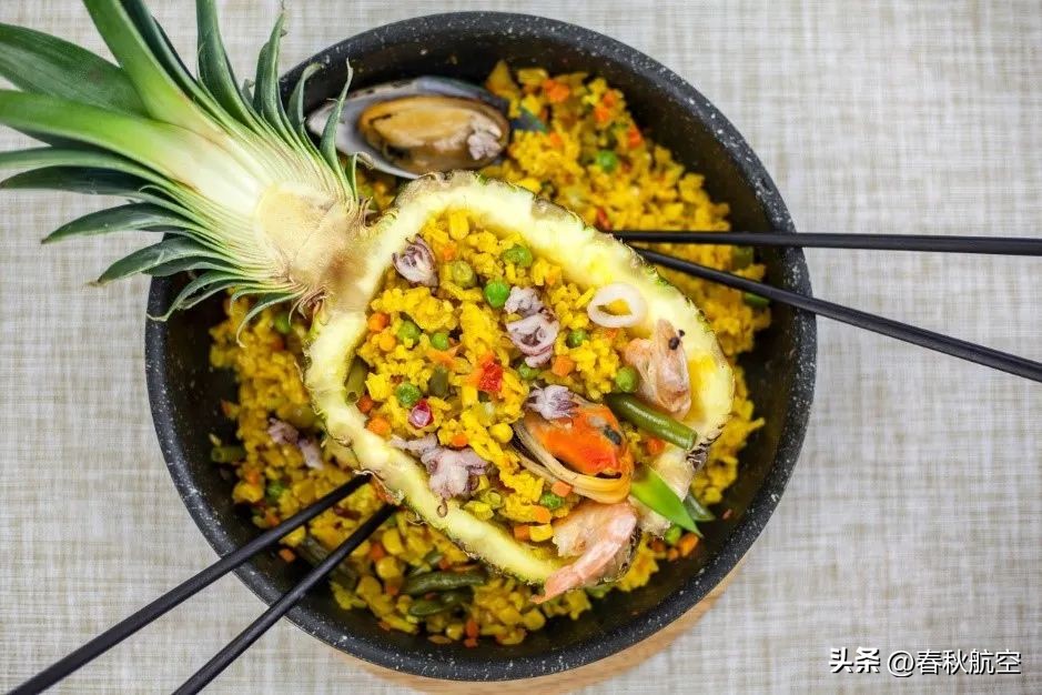 中国与东南亚航线,东南亚增加航班