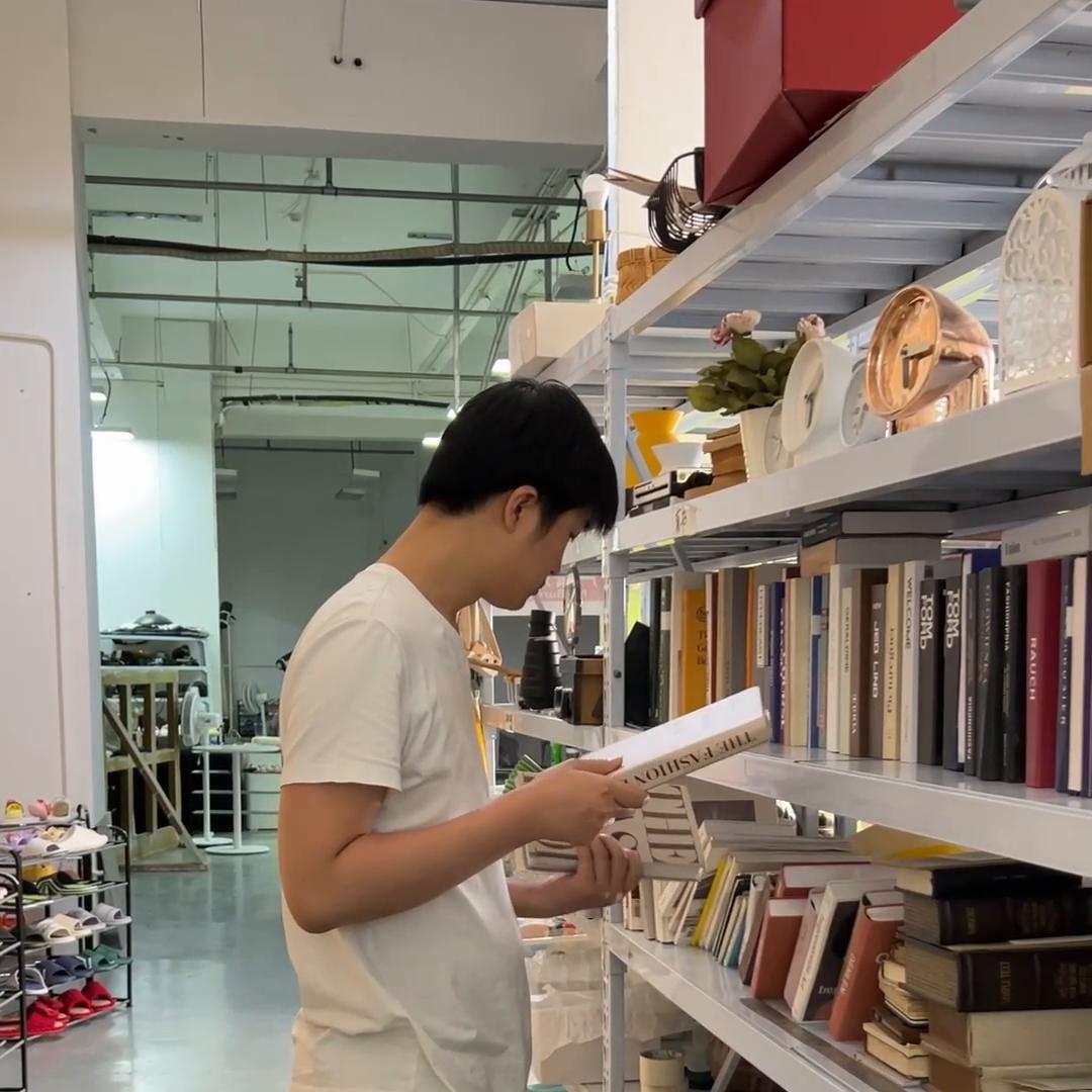 做拖鞋电商怎么做才好,电商拖鞋好做吗