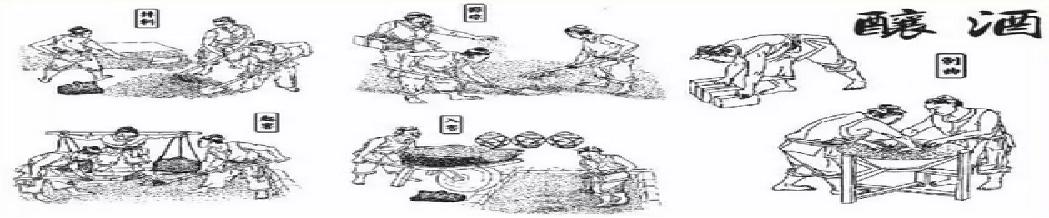 97香港回归纪念版赖茅2斤装,老酒赖茅97香港回归纪念酒1000ml