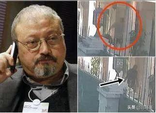 沙特阿拉伯认可人民币吗,沙特与人民币的关系