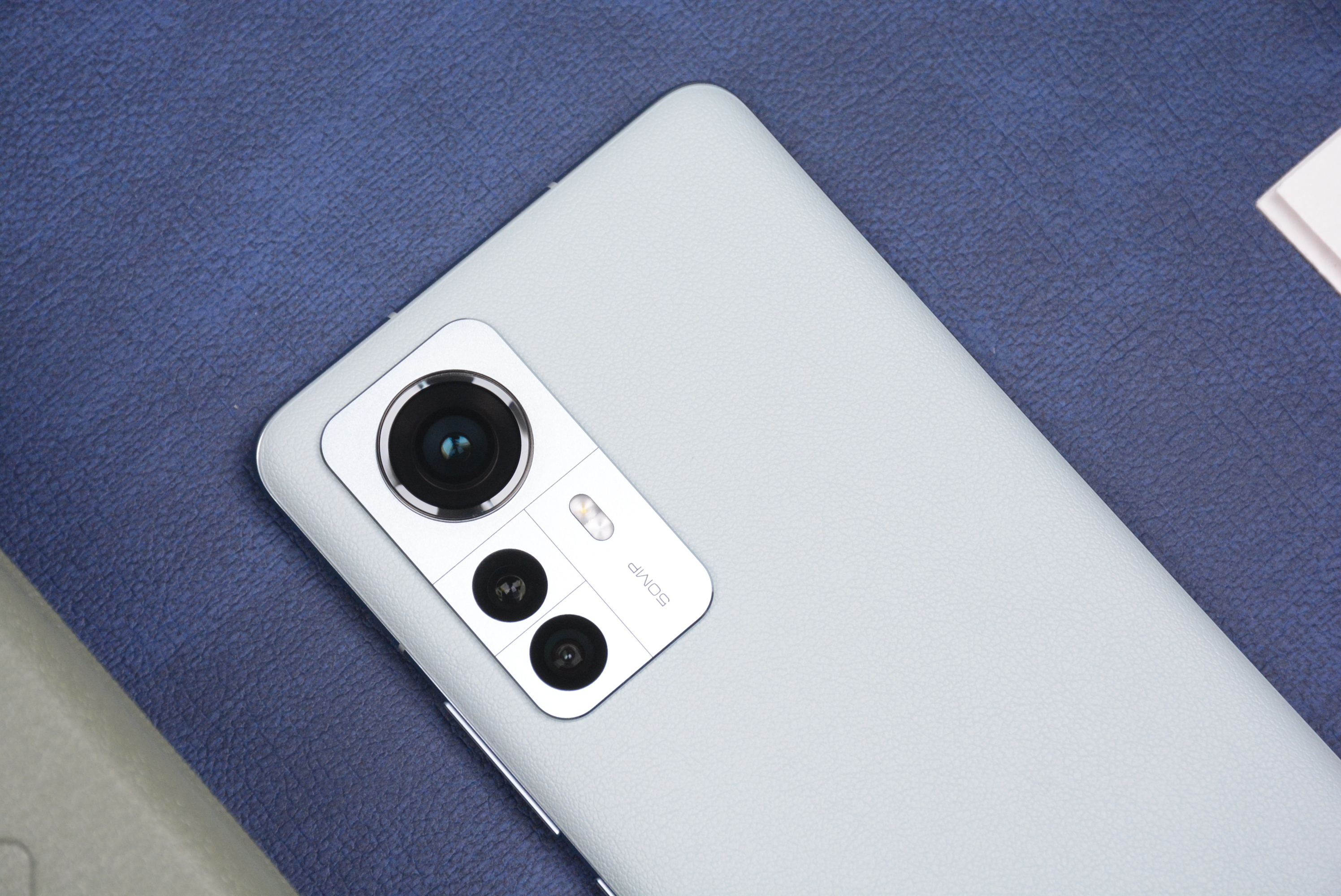 小米12pro斩获流畅榜第一,小米12pro首发上手体验