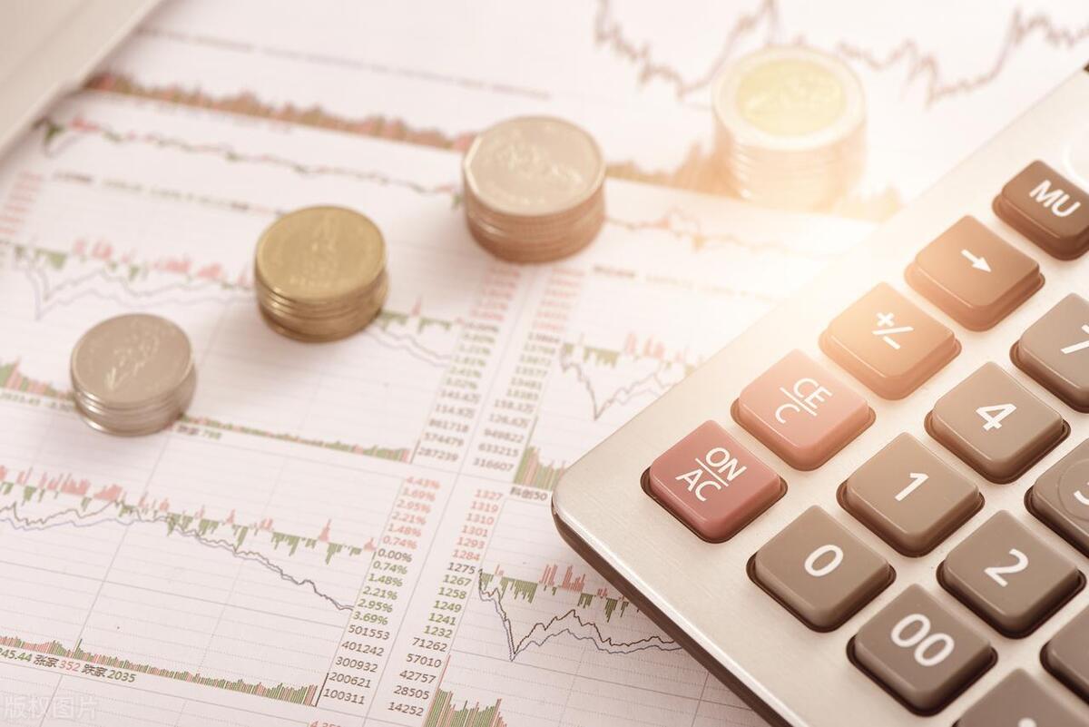 炒股如何找到热点股票实操视频,炒股怎样找到主力