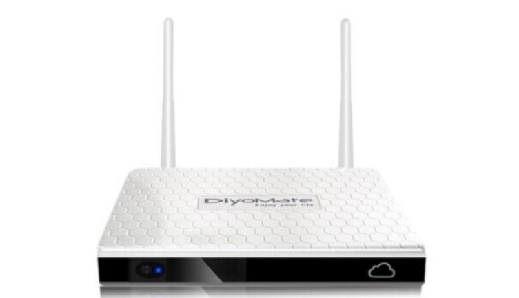 现在什么品牌网络机顶盒最好用,什么样的4k网络机顶盒比较好